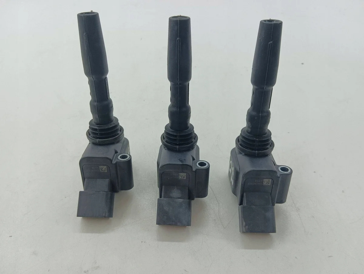 Seat Ateca Bobine 04E905110P image 3