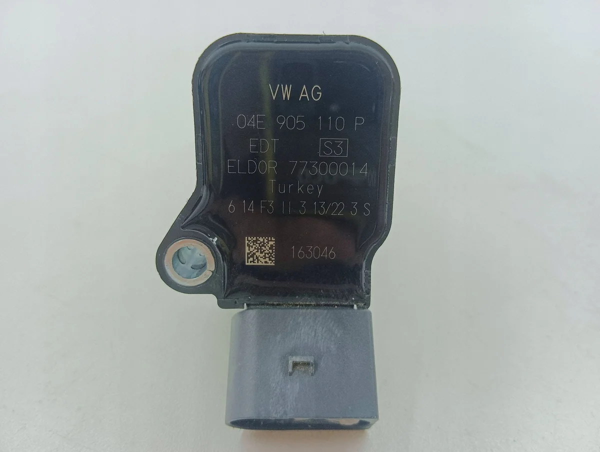 Seat Ateca Bobine 04E905110P image 5