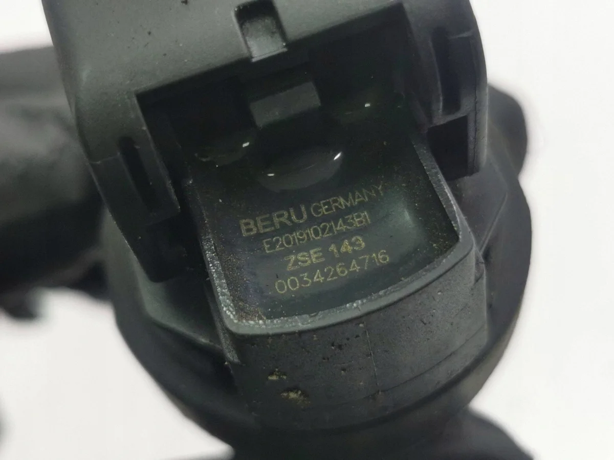 Mini Cooper Countryman R60 Ignition Coil