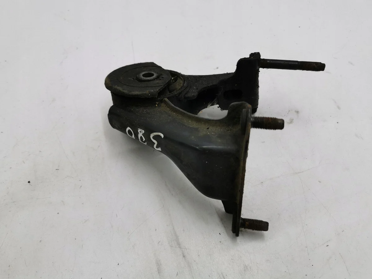 Toyota Corolla Verso AR10 2005 Supporto Cambio