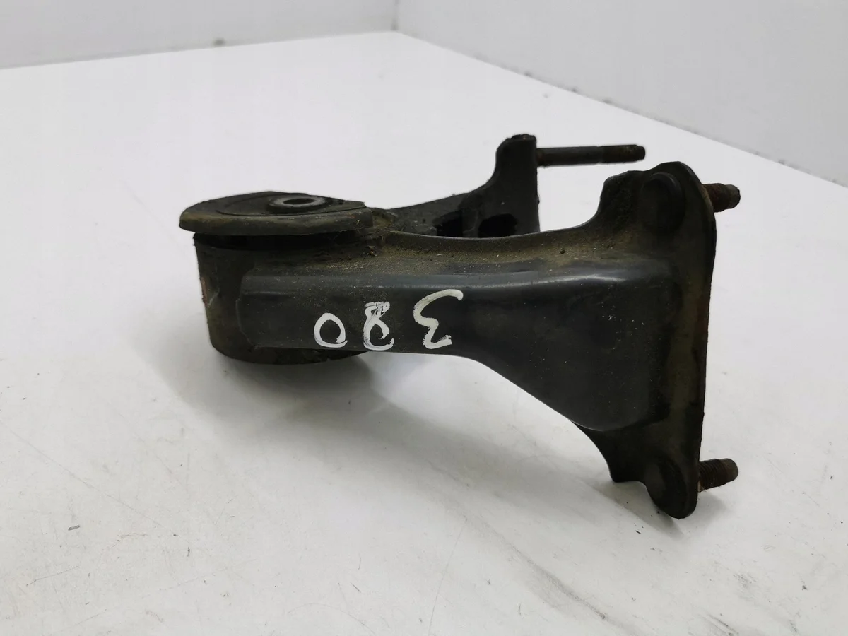 Toyota Corolla Verso AR10 2005 Supporto Cambio image 3