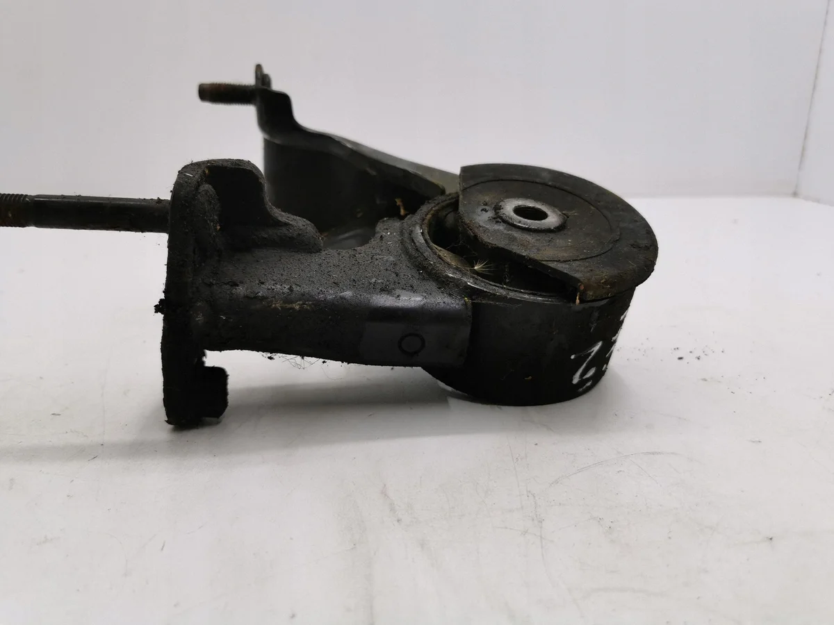 Toyota Corolla Verso AR10 2005 Supporto Cambio image 4