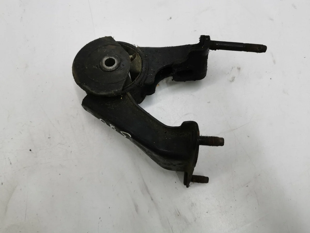 Toyota Corolla Verso AR10 2005 Supporto Cambio image 5