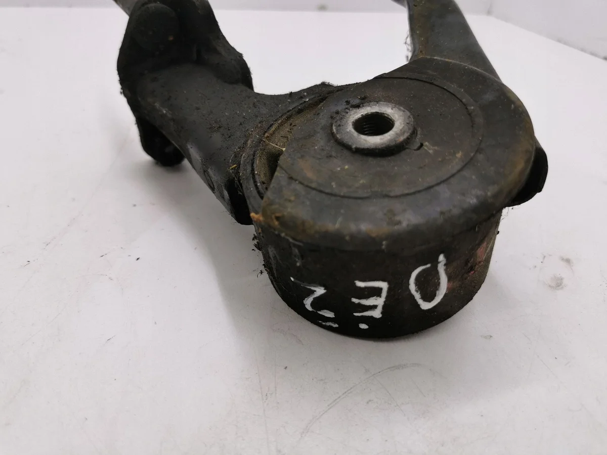 Toyota Corolla Verso AR10 2005 Supporto Cambio image 6