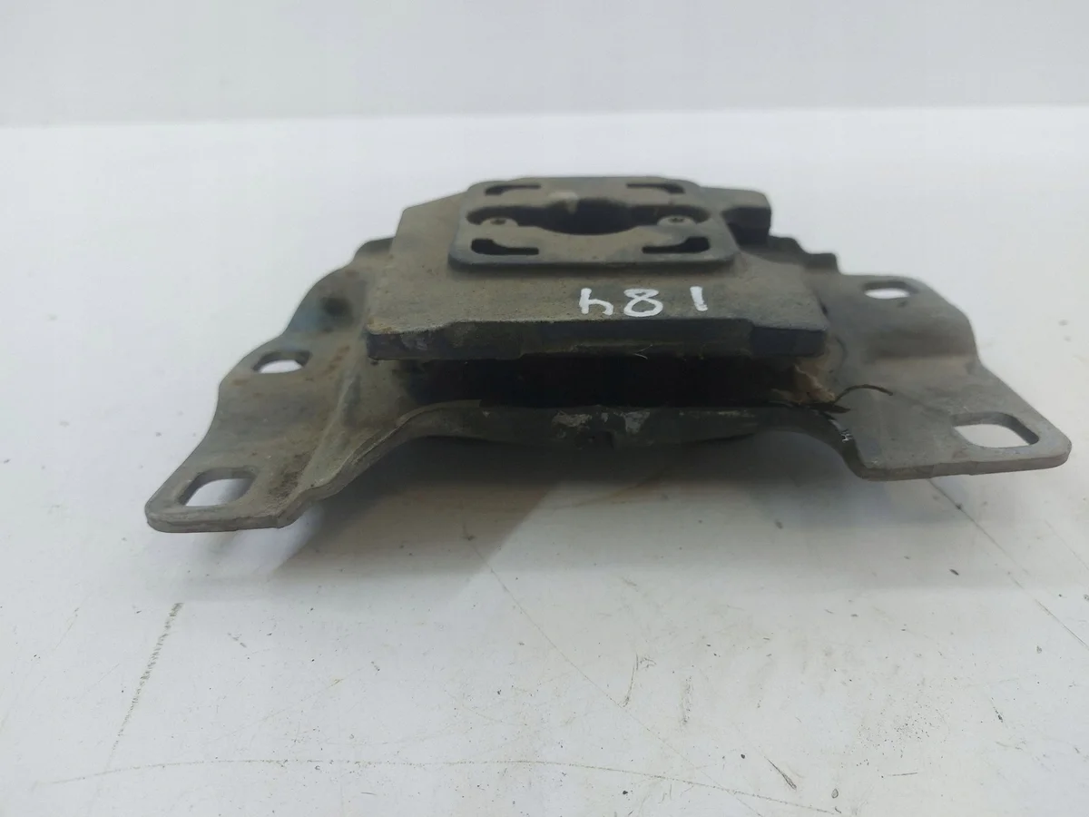 Supporto cambio Ford Kuga V617M121 usato image 4