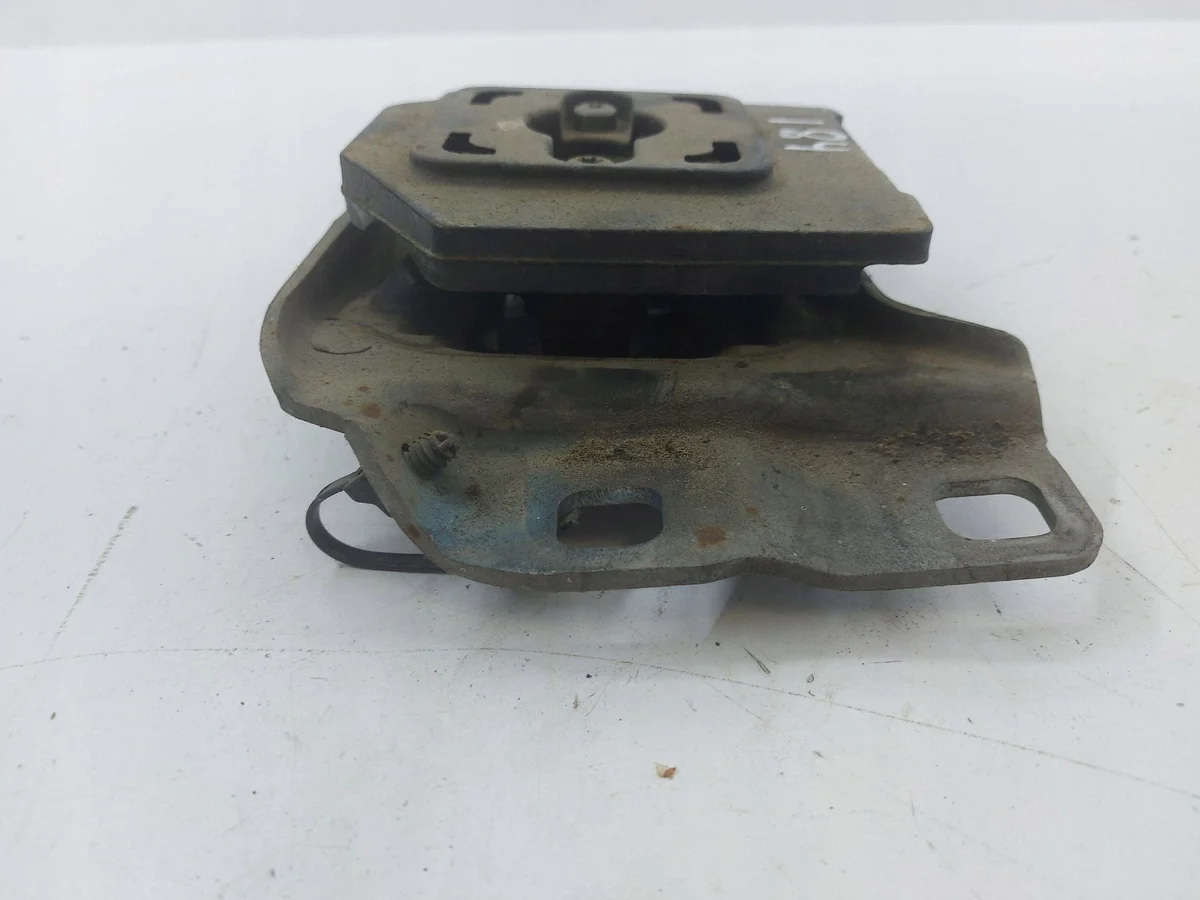 Supporto cambio Ford Kuga V617M121 usato image 5