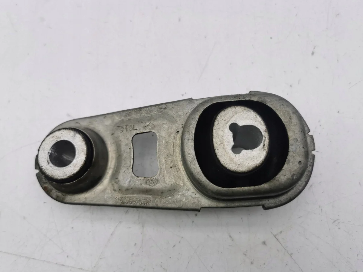 Nissan 112383734r Support Moteur Occasion