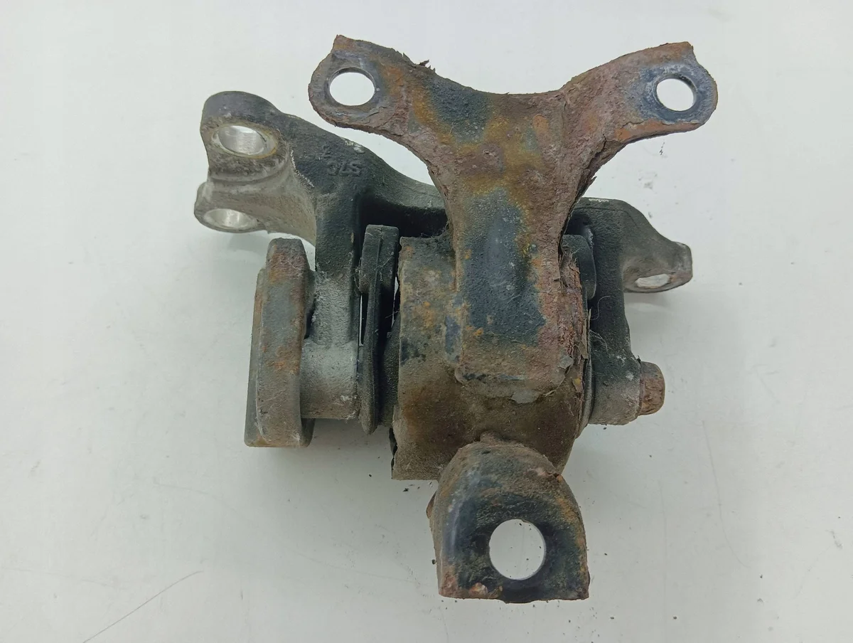 Honda CR-V 2003 Support boîte de vitesses AMD98399