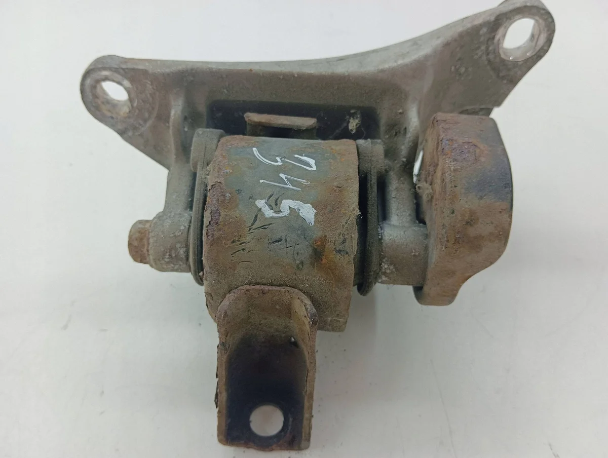 Honda CR-V 2003 Support boîte de vitesses AMD98399 image 4