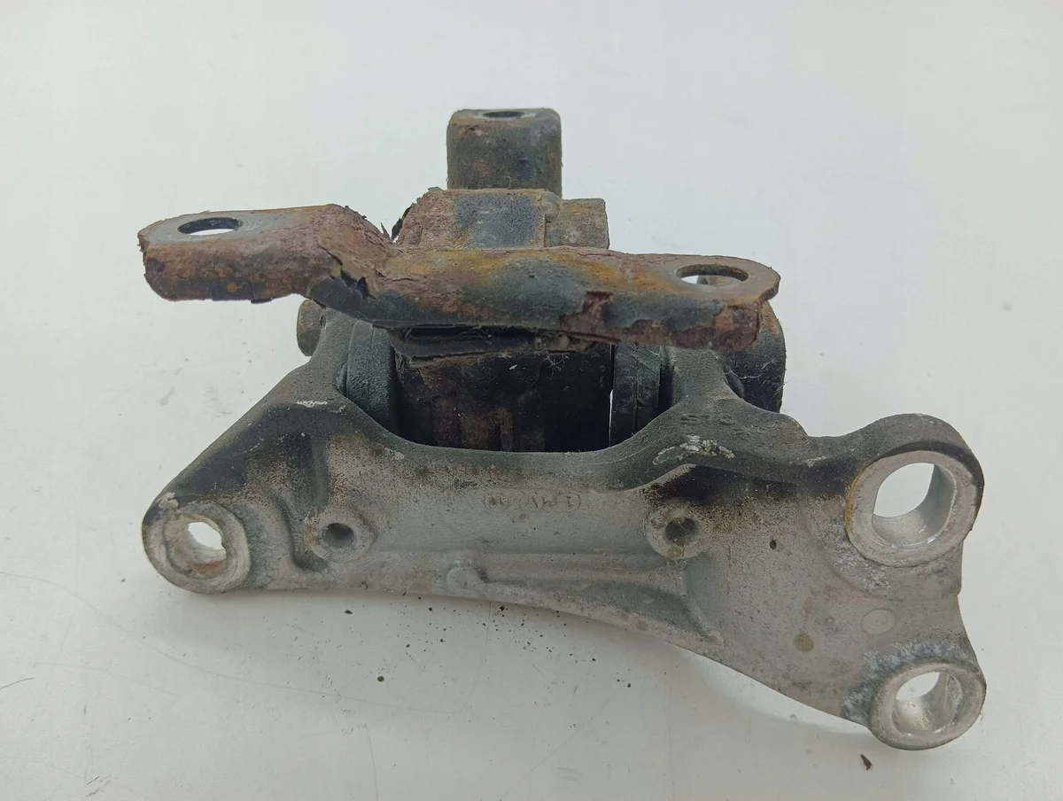 Honda CR-V 2003 Support boîte de vitesses AMD98399 image 6