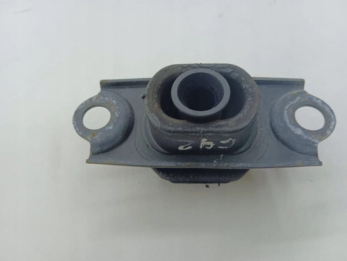 Support boîte de vitesses Nissan Juke F16 2020 image 3
