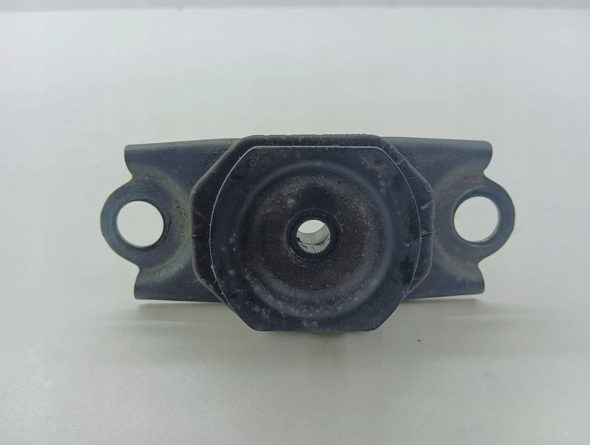 Support boîte de vitesses Nissan Juke F16 2020 image 4