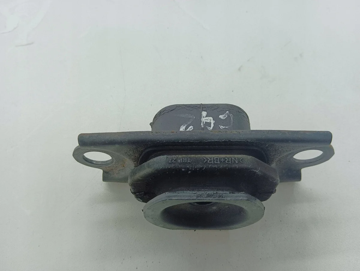 Support boîte de vitesses Nissan Juke F16 2020 image 5