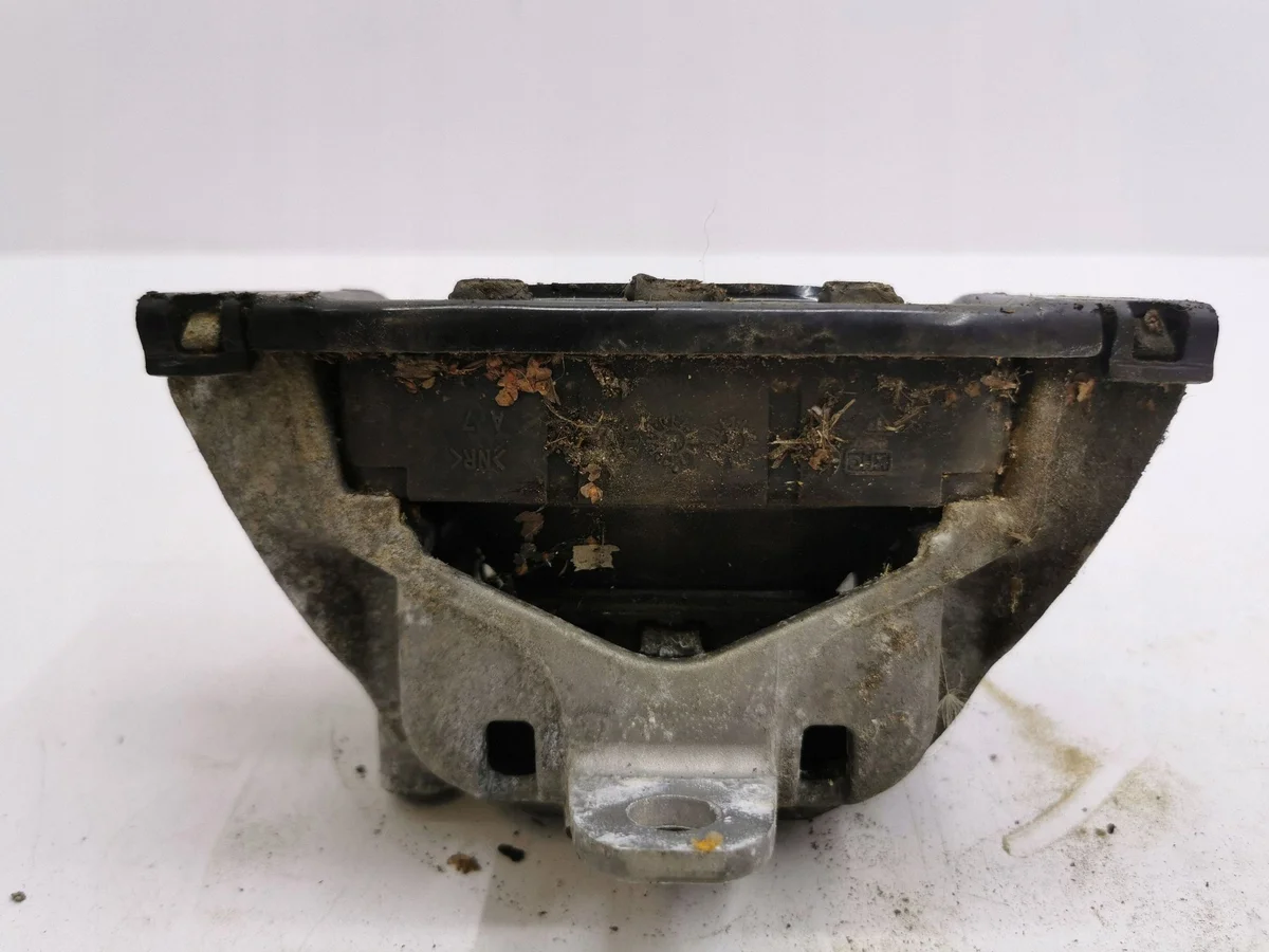 Opel Mokka 2013 Support Boîte Vitesse 95128777 image 4