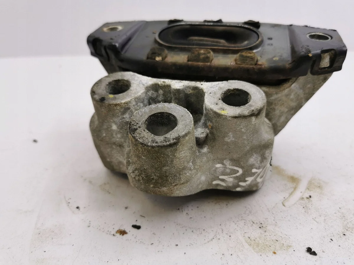 Opel Mokka 2013 Support Boîte Vitesse 95128777 image 6