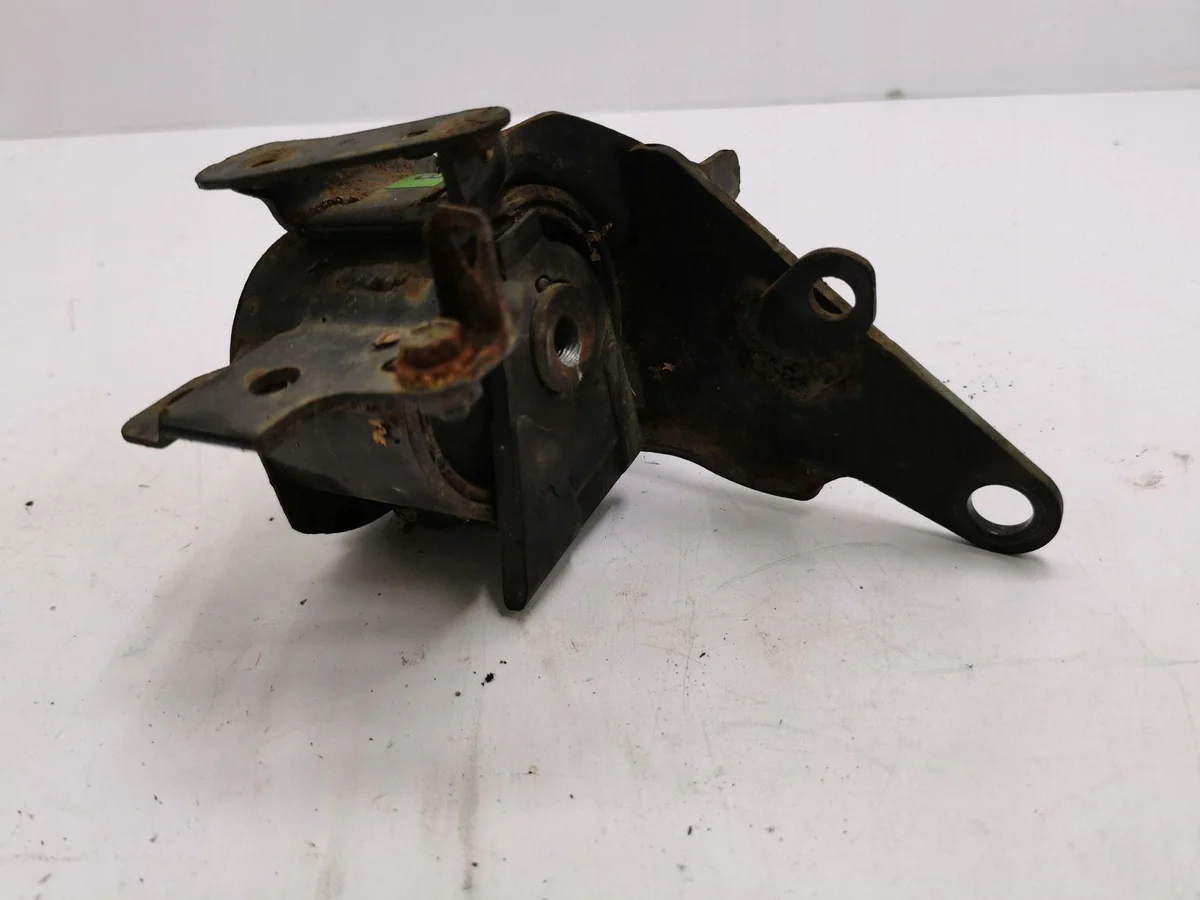 Toyota Corolla Verso AR10 2005 Supporto Cambio image 5