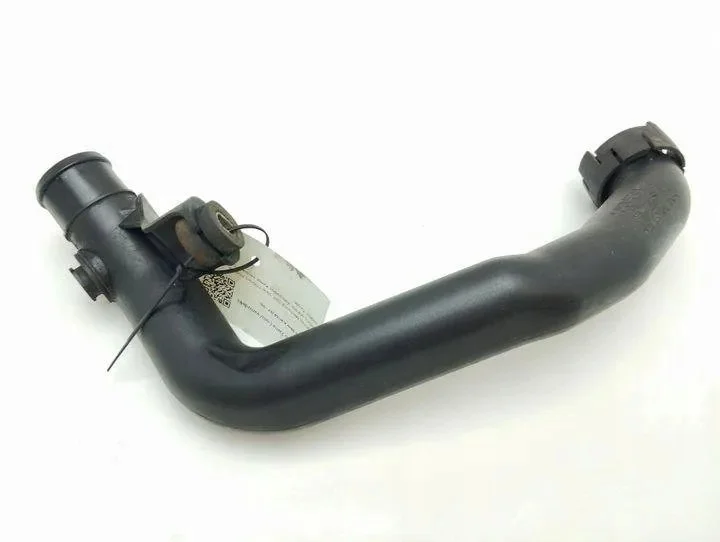 Tuyau Intercooler Mercedes Classe A W168 1.7L Diesel