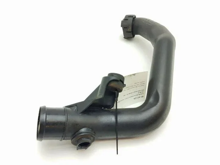 Intercooler Rohr MERCEDES-BENZ A (W168) A1685280108