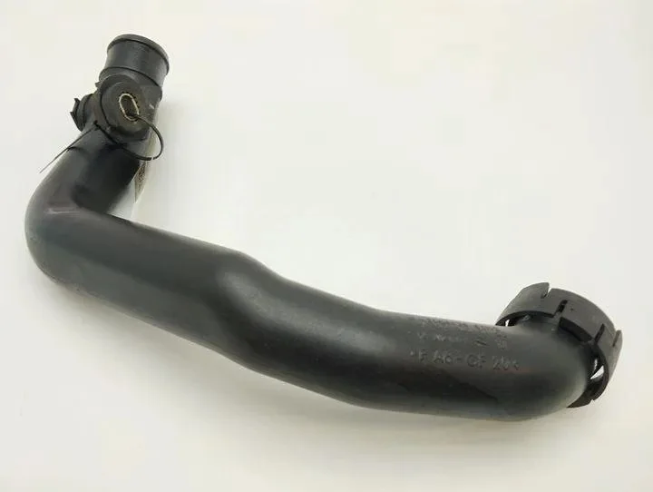 Intercoolerrör Mercedes-Benz A1685280108 image 7