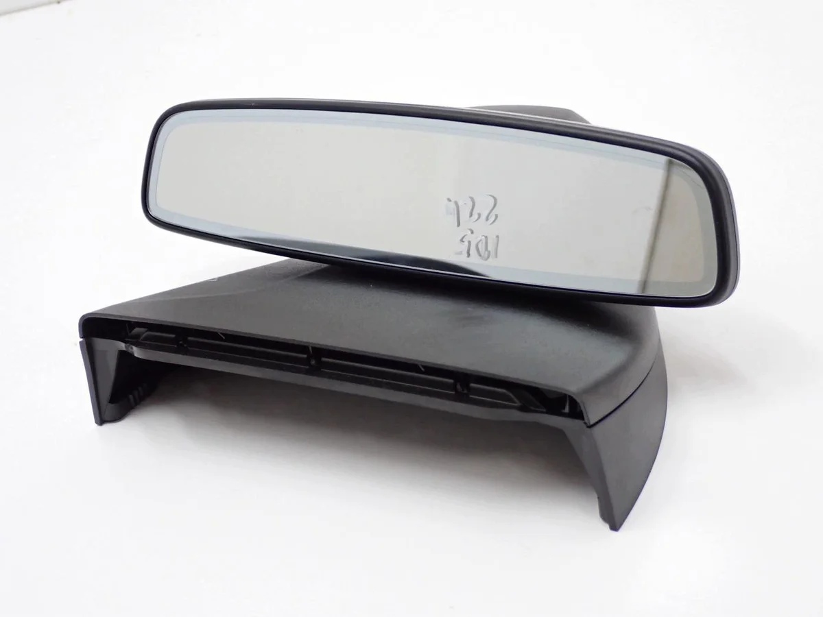 Espelho Retrovisor Interior VW ID.5 Usado