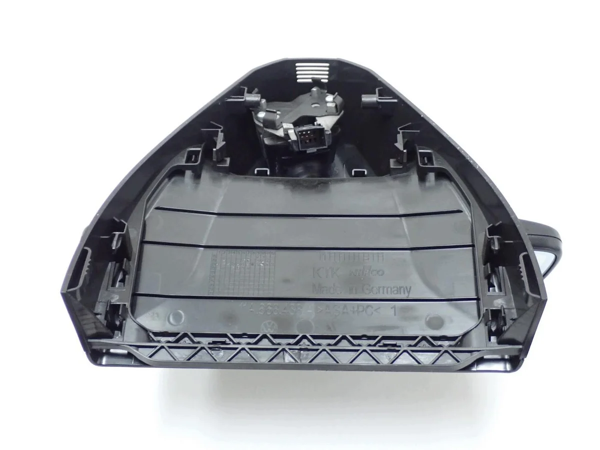 Espelho Retrovisor Interior VW ID.5 Usado image 4