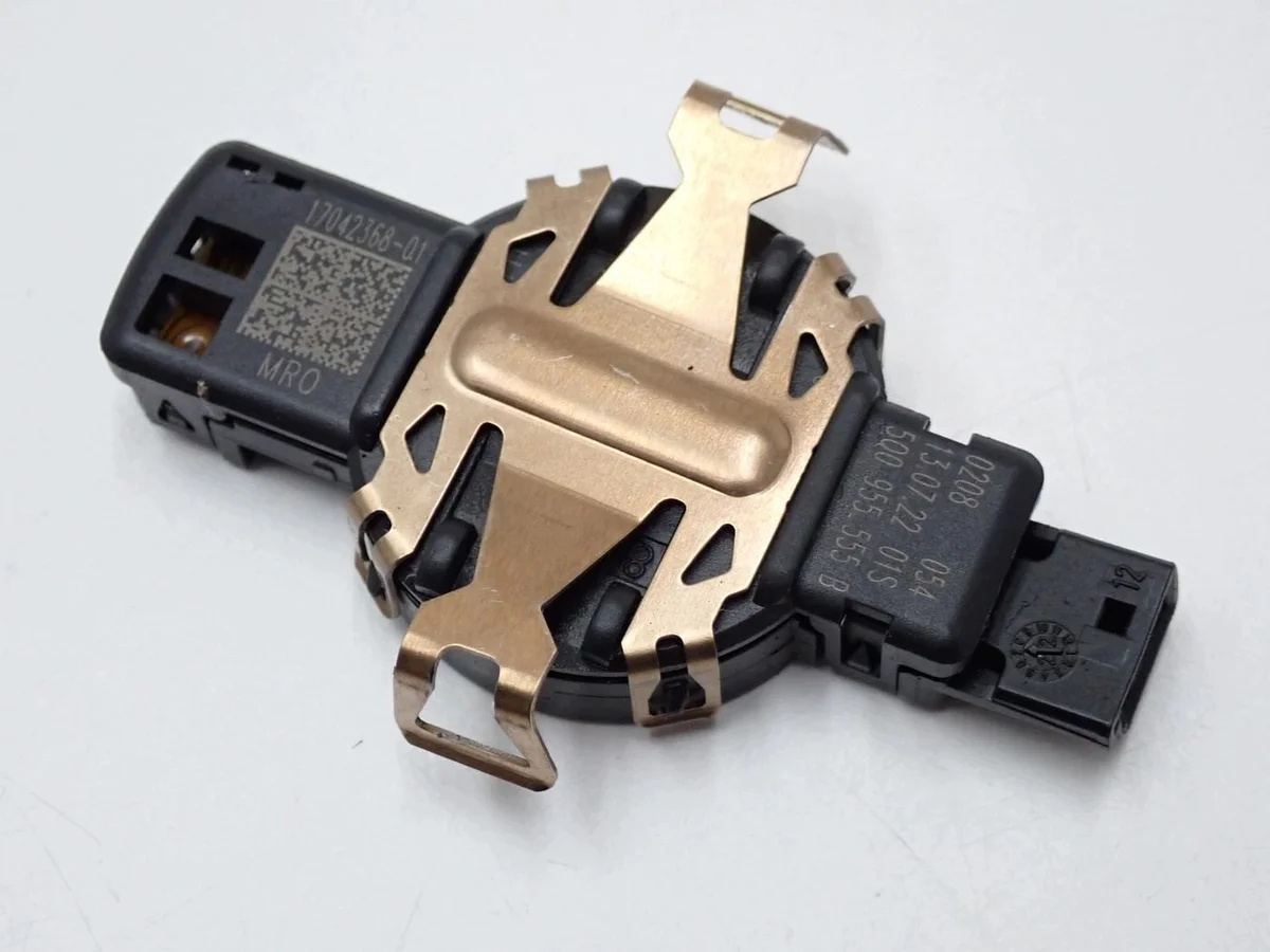 Regensensor 5Q0955555B VW ID.5 gebraucht