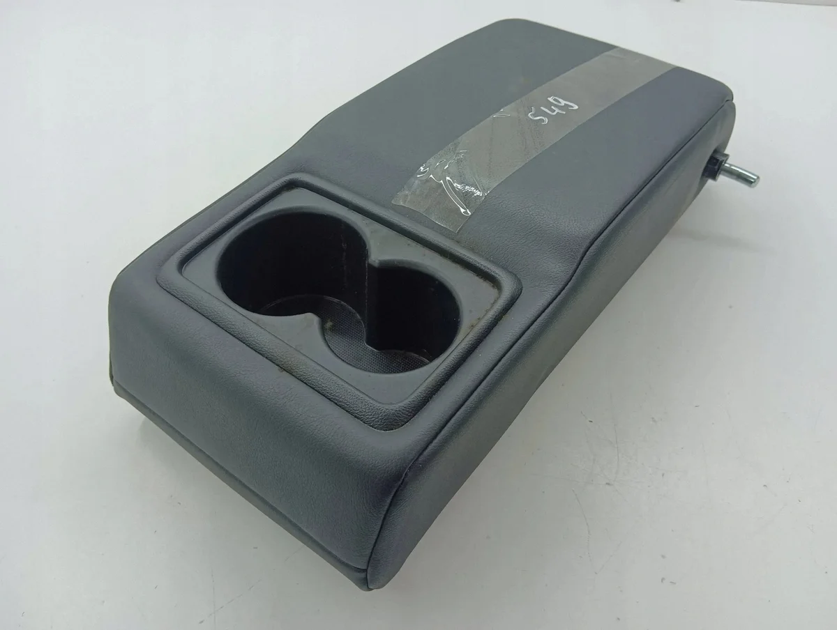 Bracciolo posteriore Honda Accord 2009 AMD110122 image 3