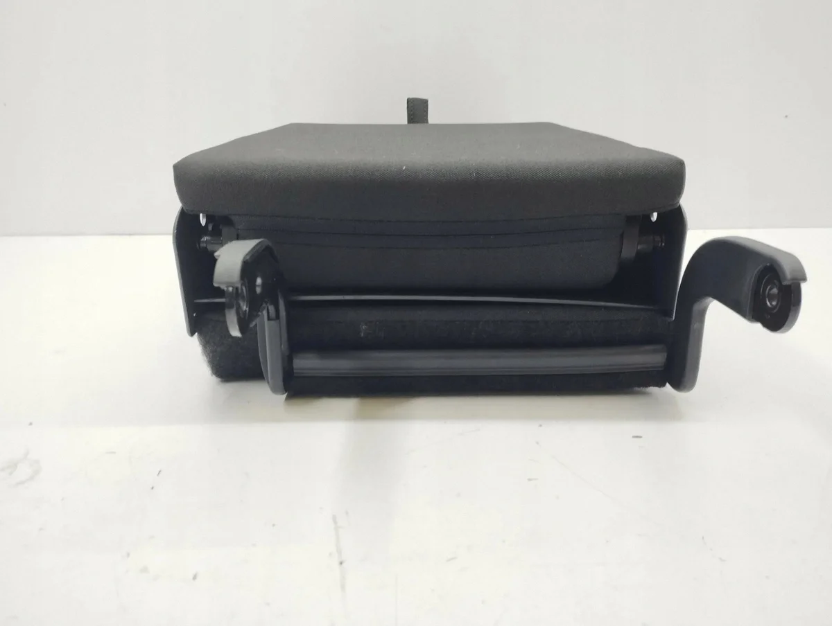 Volkswagen Tiguan 2021 Armleuning Achter AMD109877 image 5