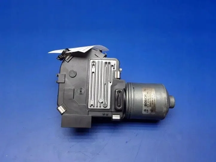 Wischer-Motor MERCEDES CLS (C219) 0390241802 image 5