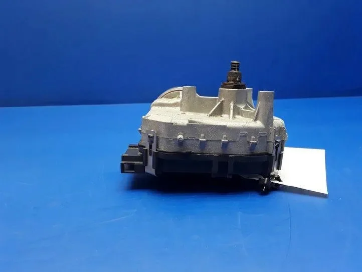 Wischer-Motor MERCEDES CLS (C219) 0390241802 image 7