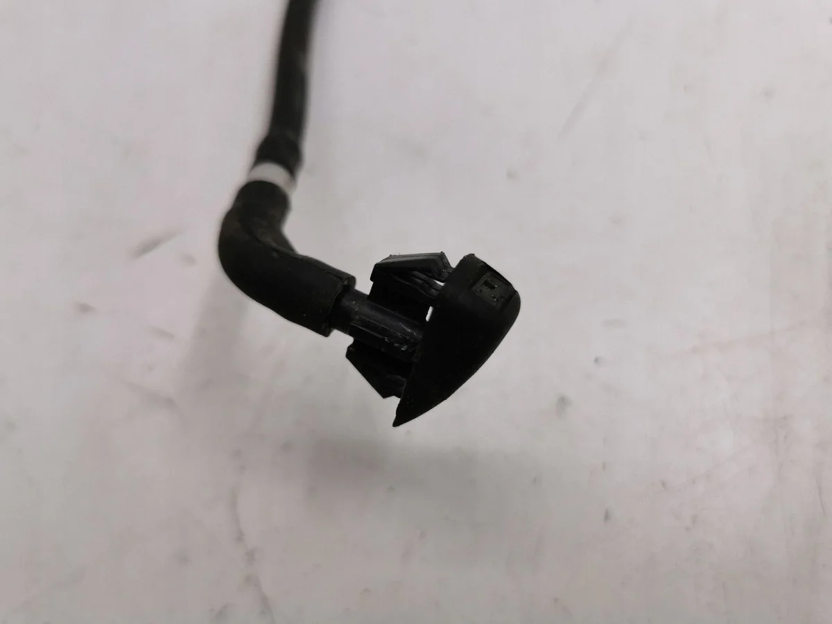 Bico Limpador Mazda CX-7 2011 AMD101668