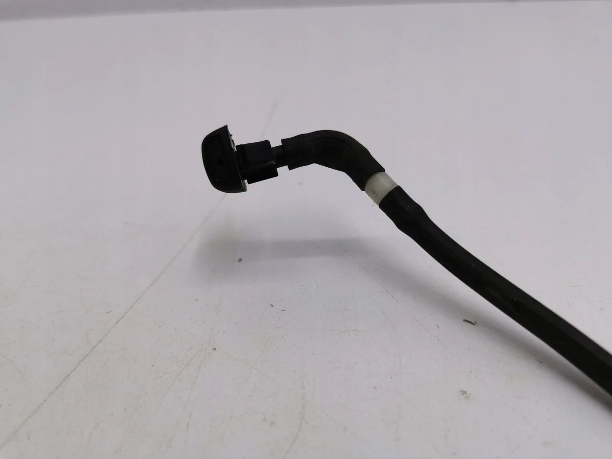 Bico Limpador Mazda CX-7 2011 AMD101668 image 3