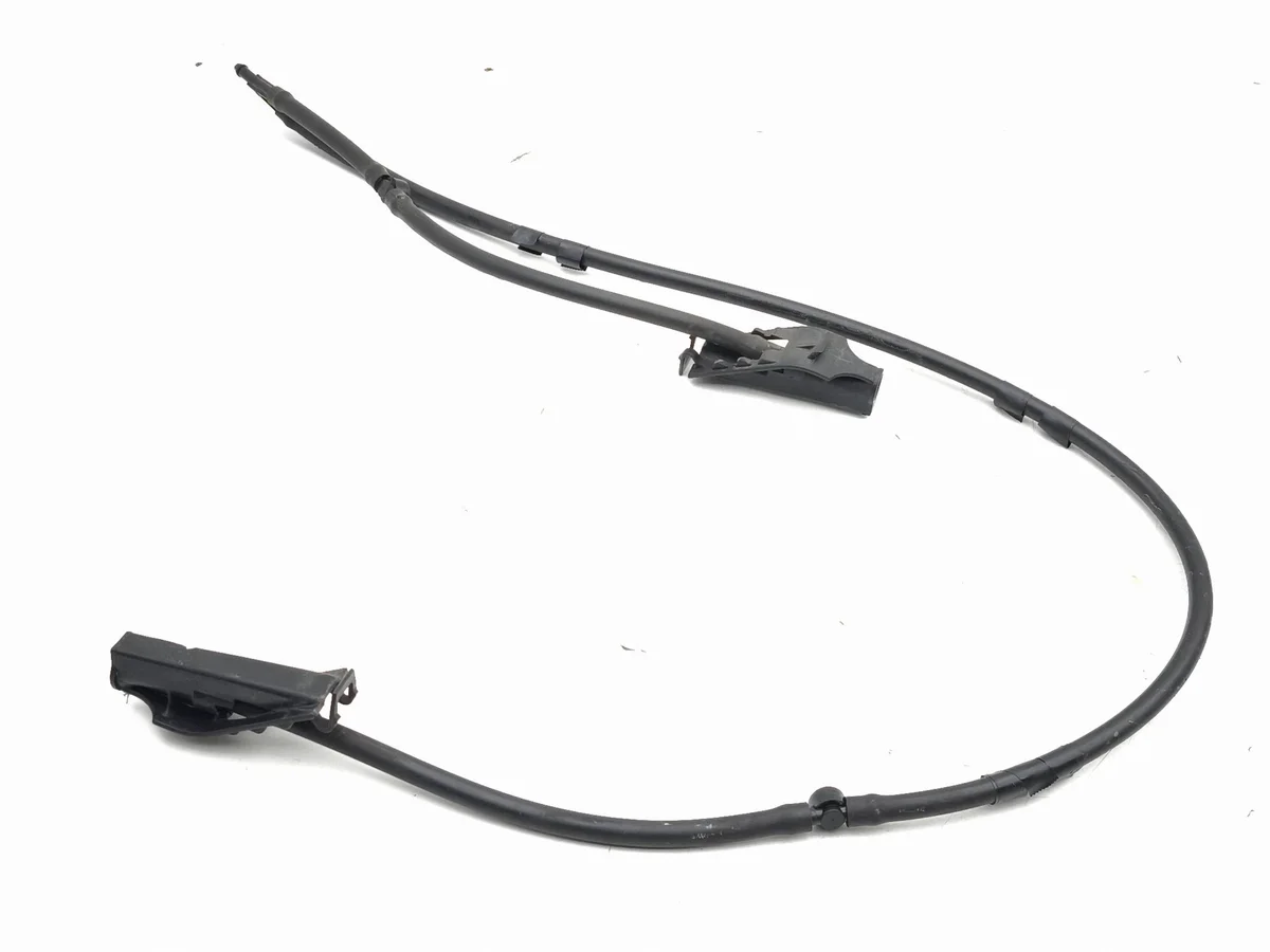 Range Rover Evoque L538 Washer Jet AMD265844