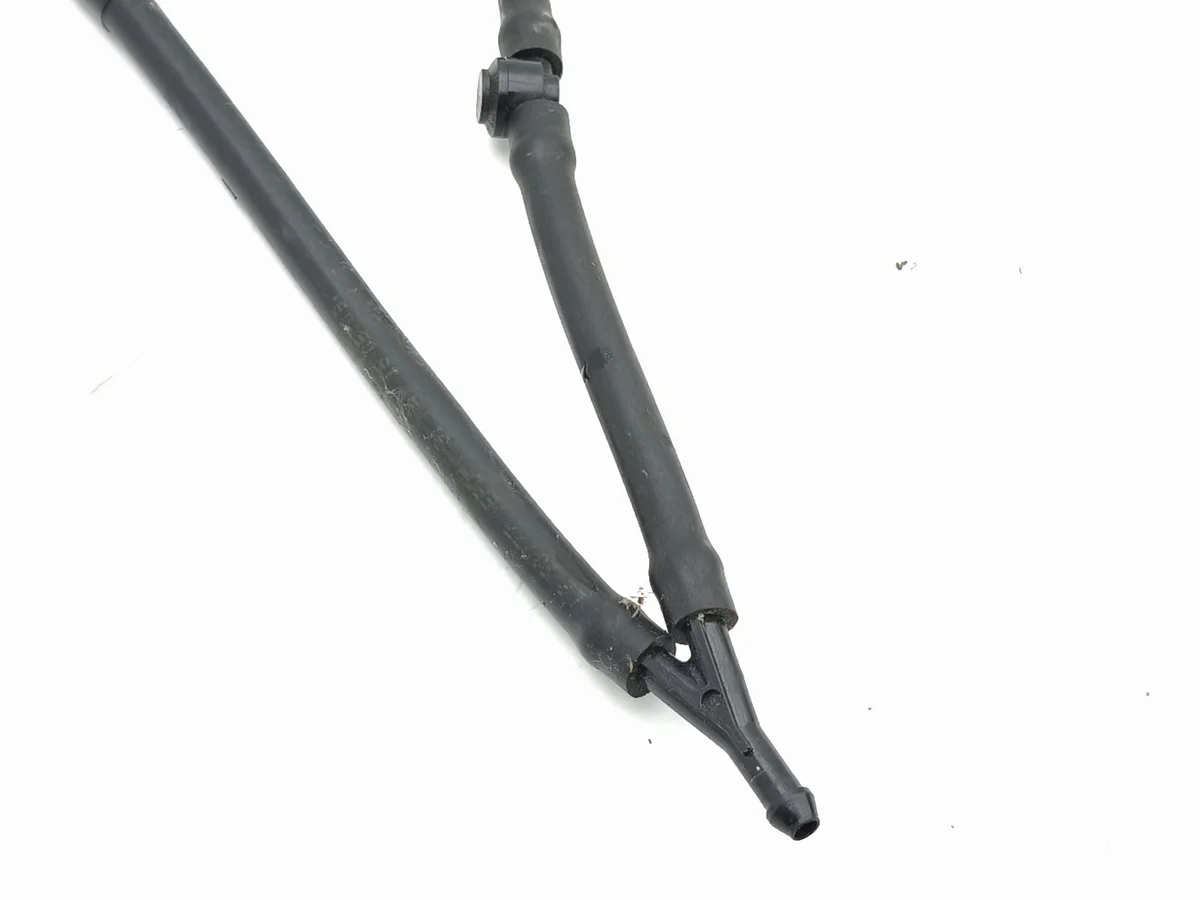 Range Rover Evoque L538 Washer Jet AMD265844 image 5