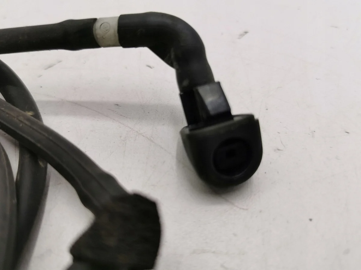 Bico Limpador Mazda CX-5 2016 AMD105729 image 4