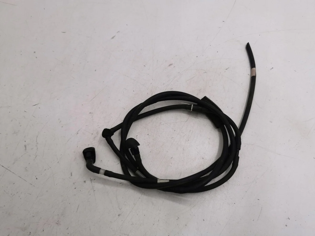 Bico Limpador Mazda CX-5 2016 AMD105729 image 5