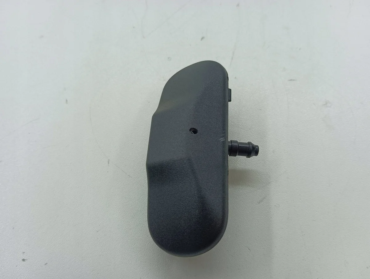 Bico Limpador SEAT 5M0955985C Usado image 4