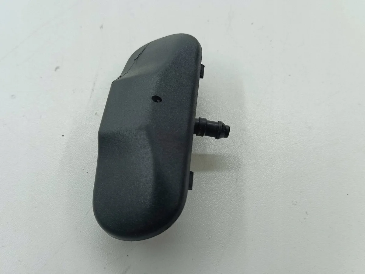 Bico Limpador SEAT 5M0955985C Usado image 5