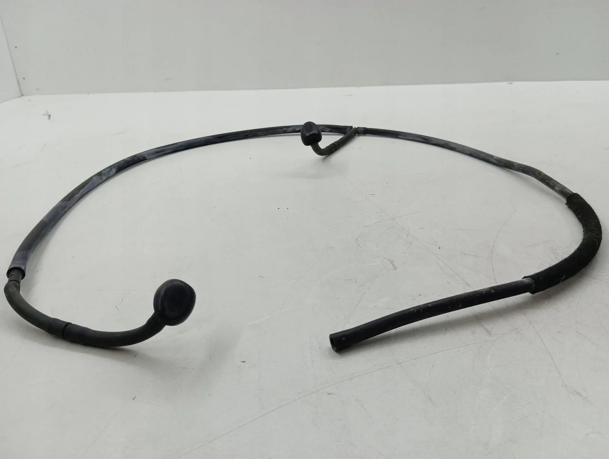 Citroen DS3 2011 Washer Jet AMD92889 image 3