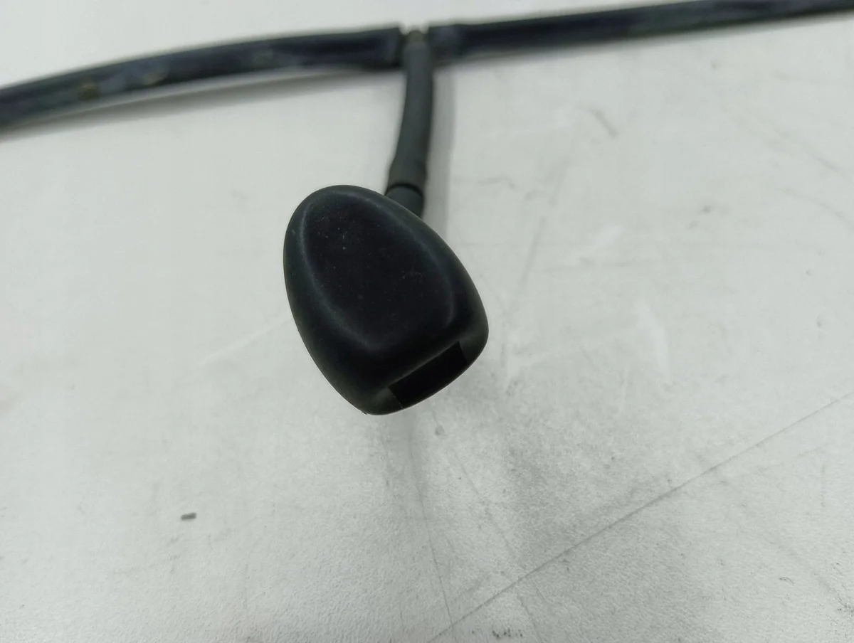 Citroen DS3 2011 Washer Jet AMD92889 image 4