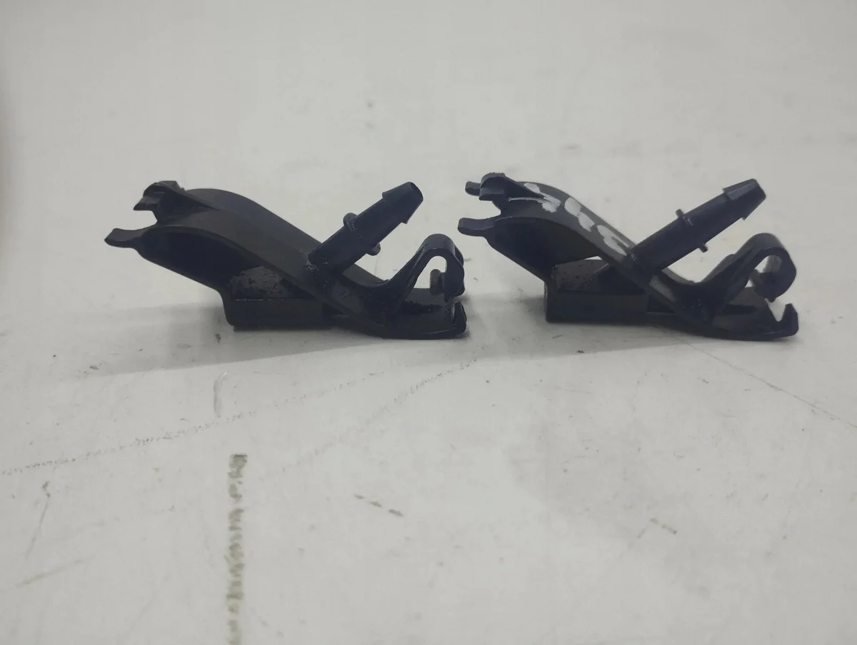 Citroen DS4 2012 Bico Limpador Windshield AMD109175 image 3