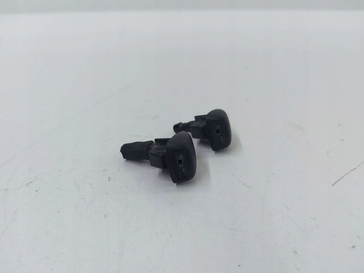 Mazda CX-7 2008 Scheibenwaschdüse vorne gebraucht