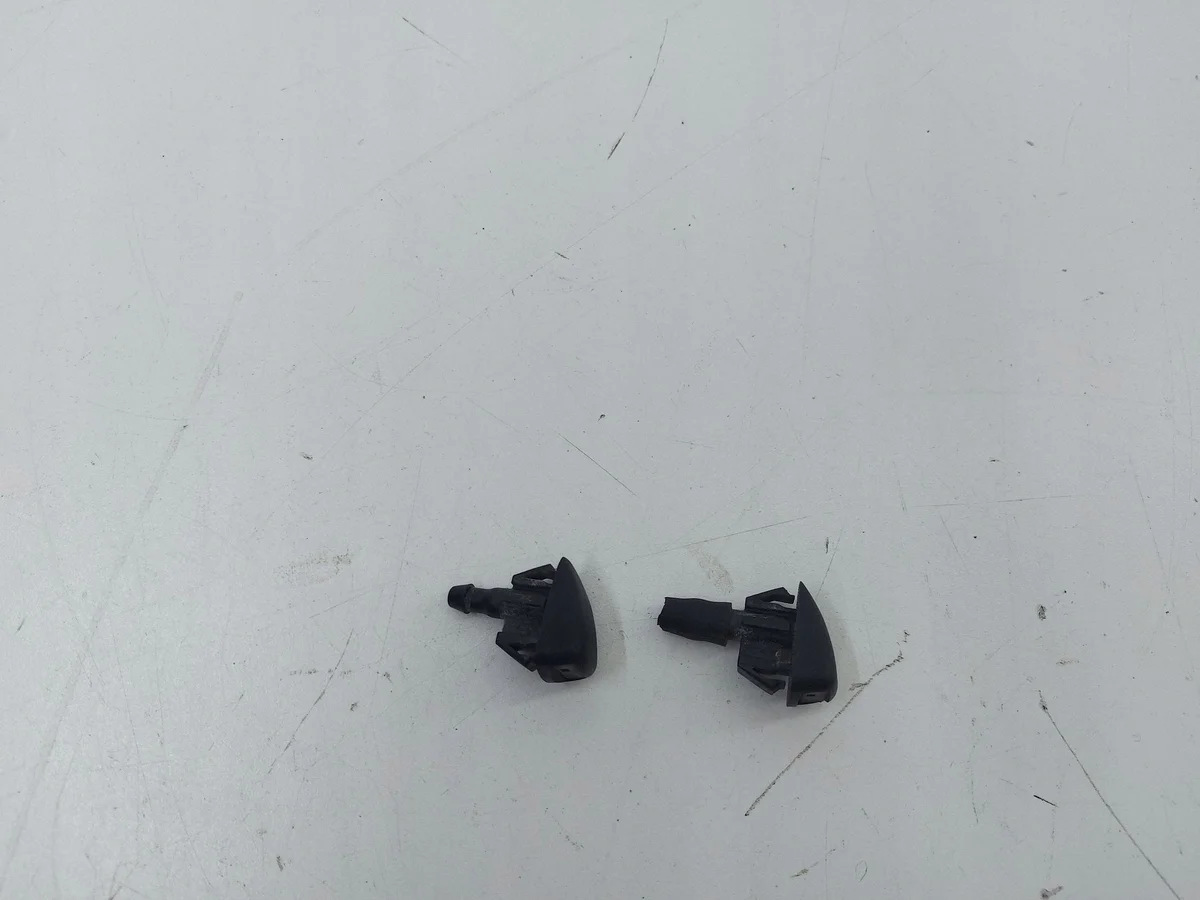 Bico Limpador Mazda CX-7 2008 AMD106412 image 6