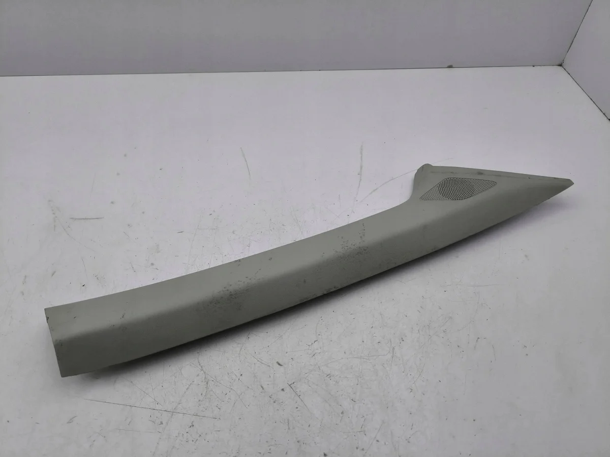 Seat Ibiza V A-Säule Verkleidung Rechts 6F0867234D