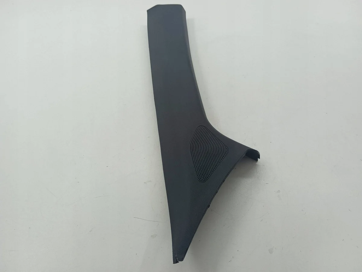 Höger främre stolpskydd SEAT ARONA 6F9867234A image 4
