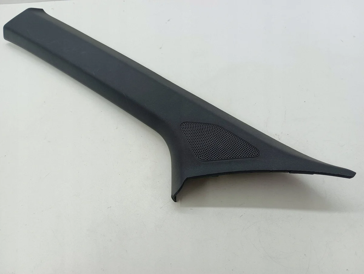 Seat Arona 2019 Säulenverkleidung A 6F9867233G