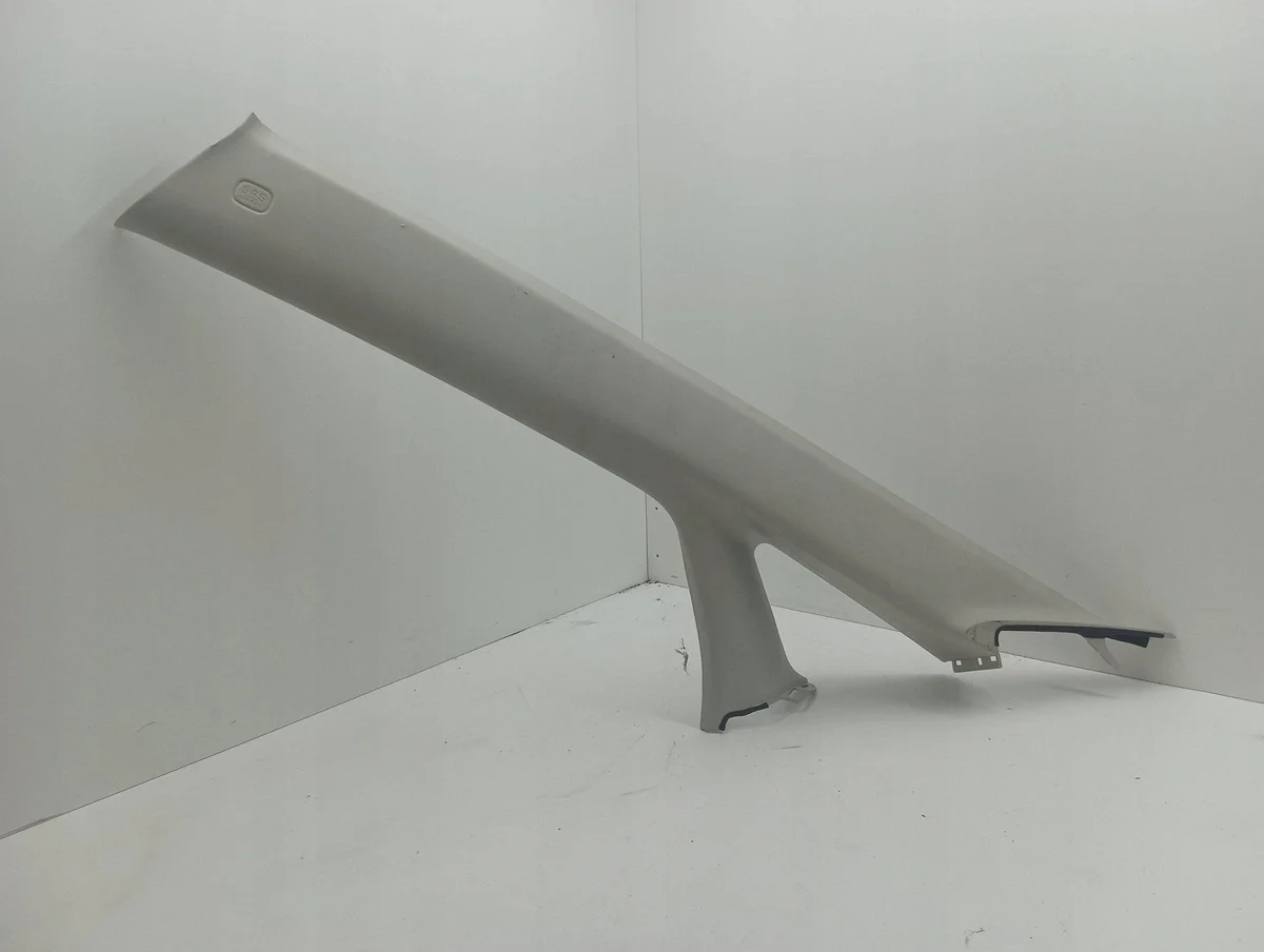 Mazda CX-7 2011 Pare-brise Gauche Garniture