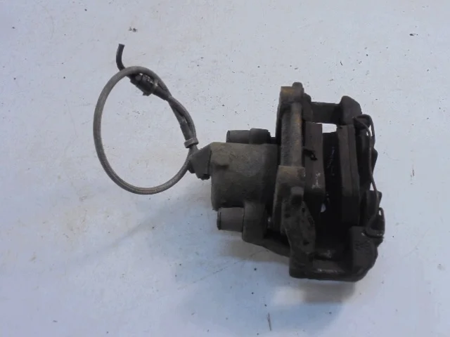 Pinça de Freio VW Golf 4 MK4 Dianteira Direita