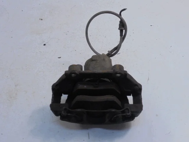 VW Golf 4 MK4 jarrusatula etu oikea AK-12-738613 image 3