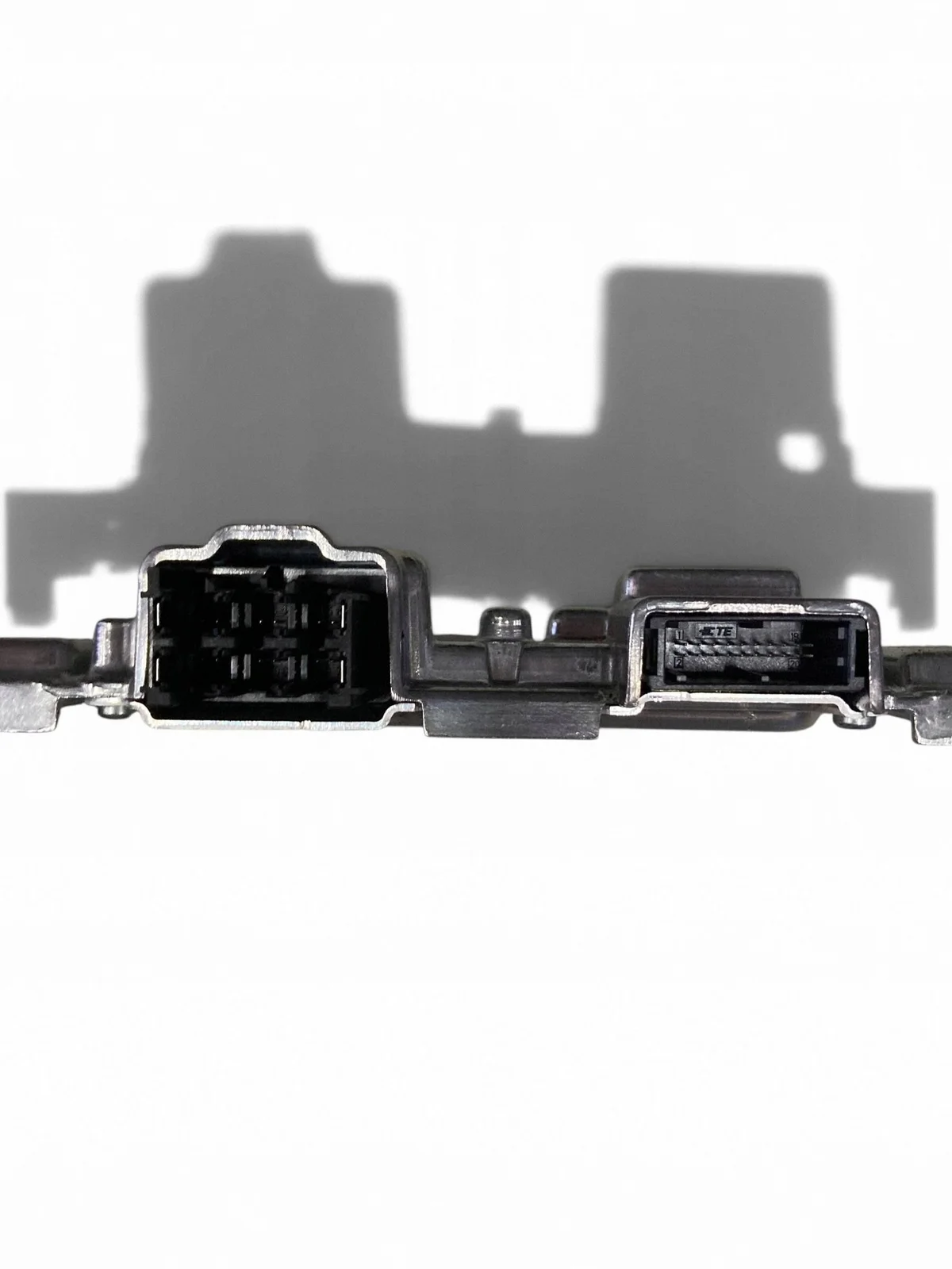 VW ID.3 Camera Control Module 1EE907556